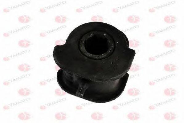 Гильза, подвески поперечного рычага