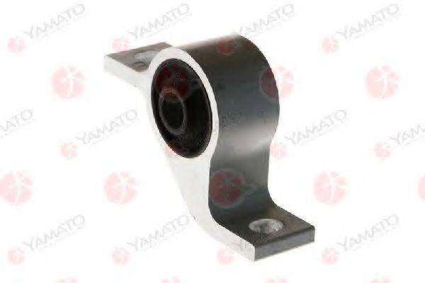 Подвеска, рычаг независимой подвески колеса