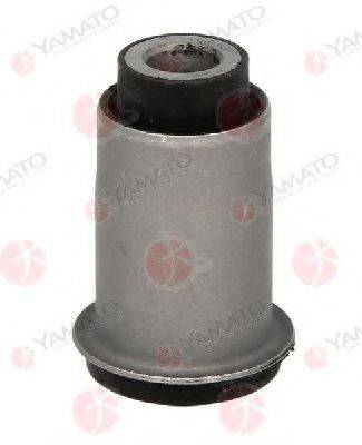 Подвеска, рычаг независимой подвески колеса