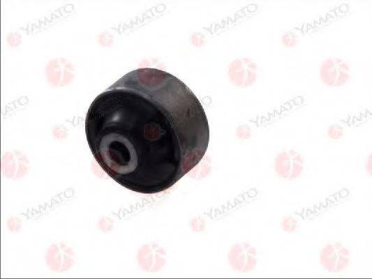 Подвеска, рычаг независимой подвески колеса