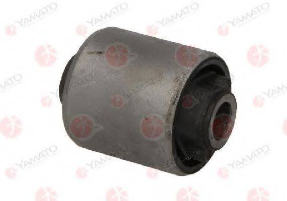 Рычаг независимой подвески колеса, подвеска колеса