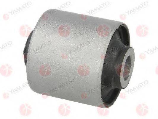 Подвеска, рычаг независимой подвески колеса