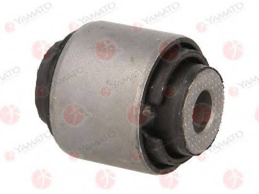 Подвеска, рычаг независимой подвески колеса