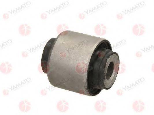 Подвеска, рычаг независимой подвески колеса