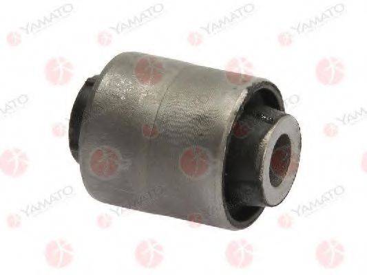 Подвеска, рычаг независимой подвески колеса