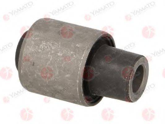 Подвеска, рычаг независимой подвески колеса