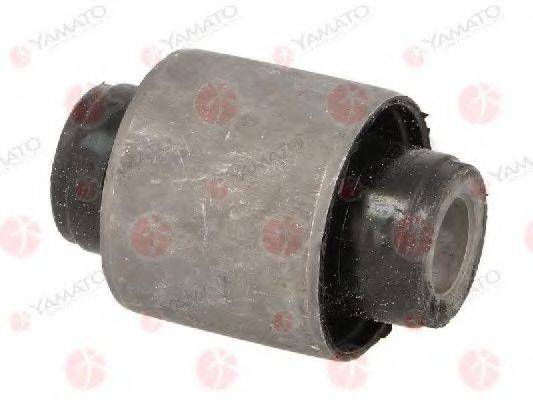 Подвеска, рычаг независимой подвески колеса