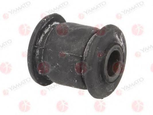 Подвеска, рычаг независимой подвески колеса