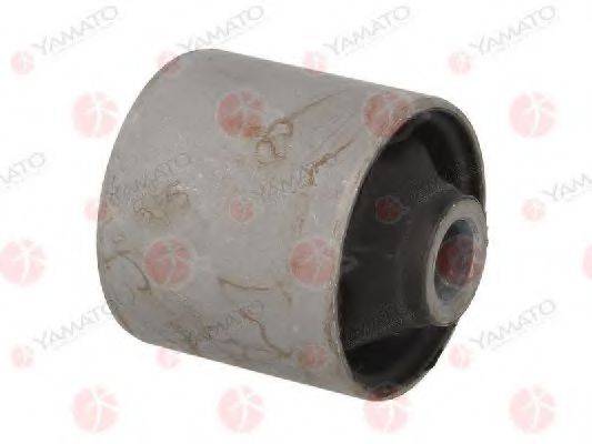 Подвеска, рычаг независимой подвески колеса