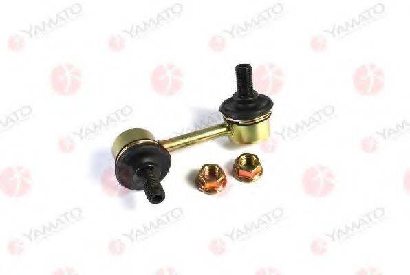 Тяга / стойка, стабилизатор