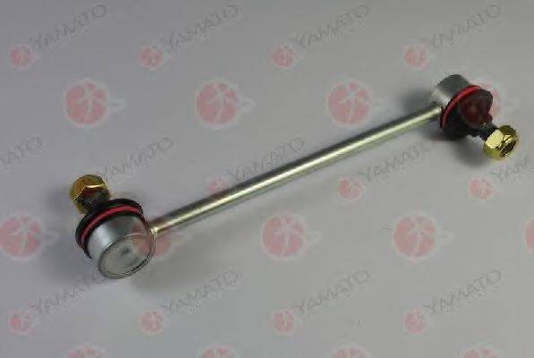 Тяга / стойка, стабилизатор