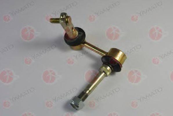 Тяга / стойка, стабилизатор