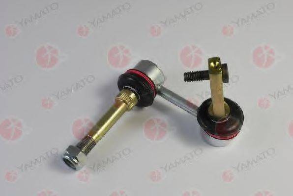 Тяга / стойка, стабилизатор