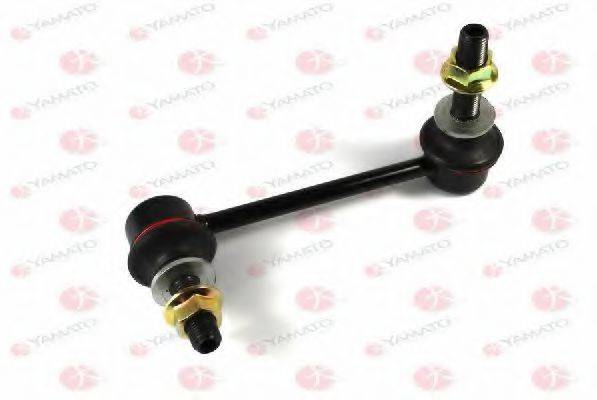 Тяга / стойка, стабилизатор