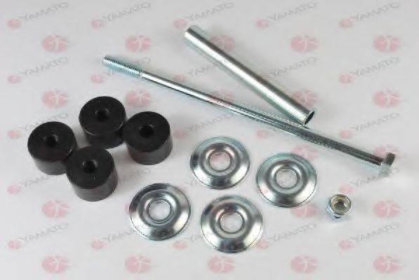 Тяга / стойка, стабилизатор