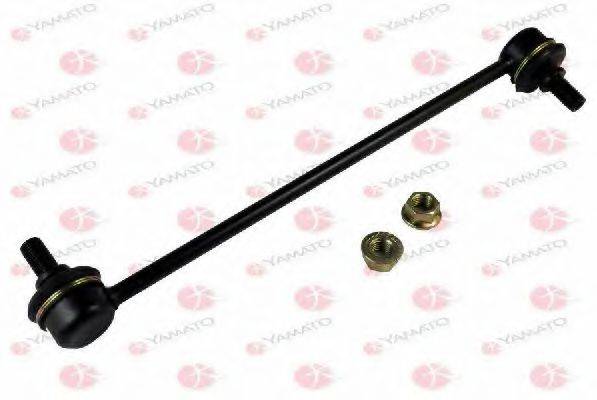 Тяга / стойка, стабилизатор