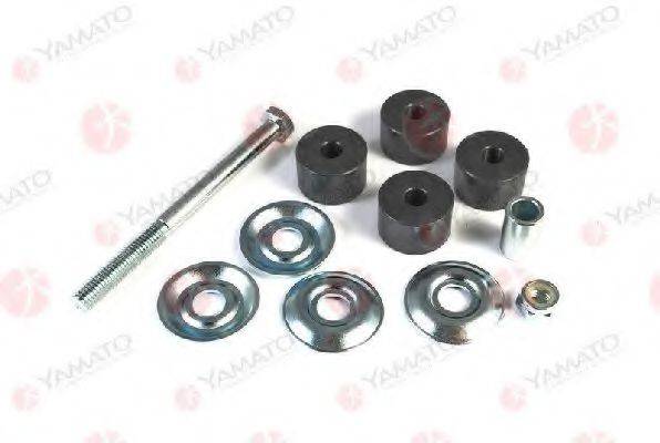 Тяга / стойка, стабилизатор