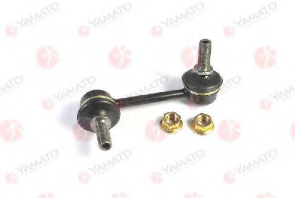 Тяга / стойка, стабилизатор