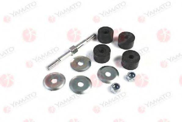 Тяга / стойка, стабилизатор