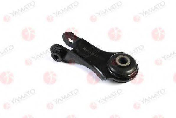 Тяга / стойка, стабилизатор