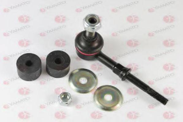 Тяга / стойка, стабилизатор