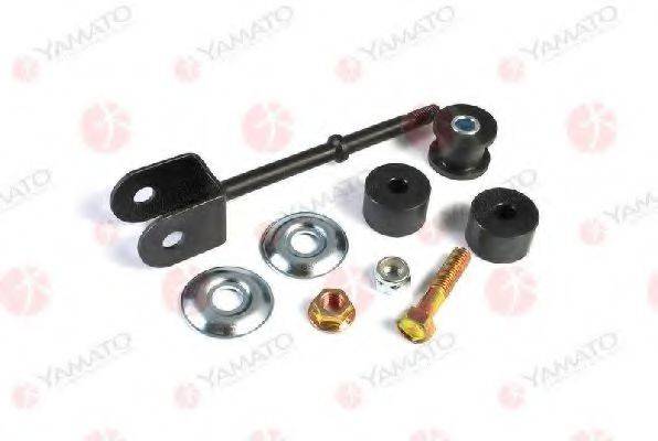 Тяга / стойка, стабилизатор