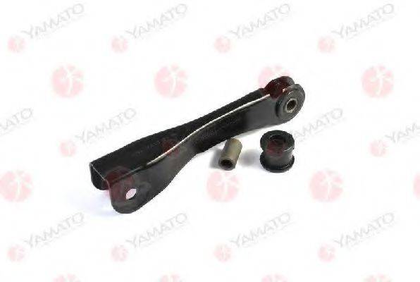 Тяга / стойка, стабилизатор