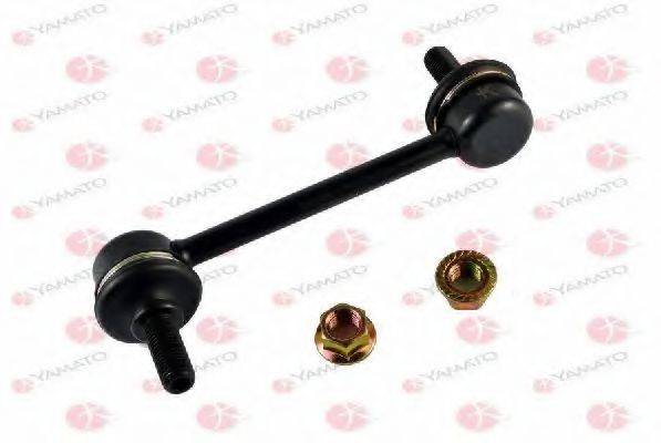 Тяга / стойка, стабилизатор