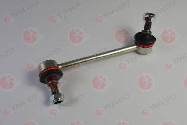 Осевой шарнир, рулевая тяга