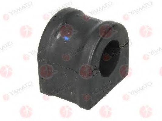 Опора, стабилизатор