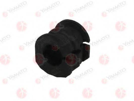 Опора, стабилизатор