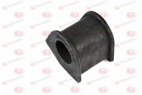 Опора, стабилизатор