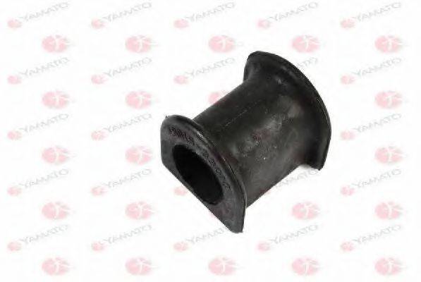 Опора, стабилизатор