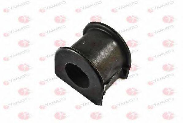 Опора, стабилизатор