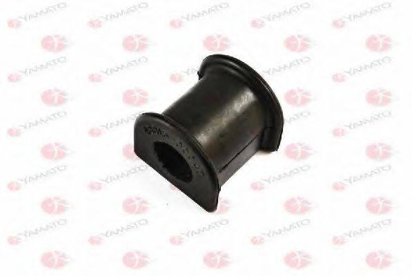 Опора, стабилизатор