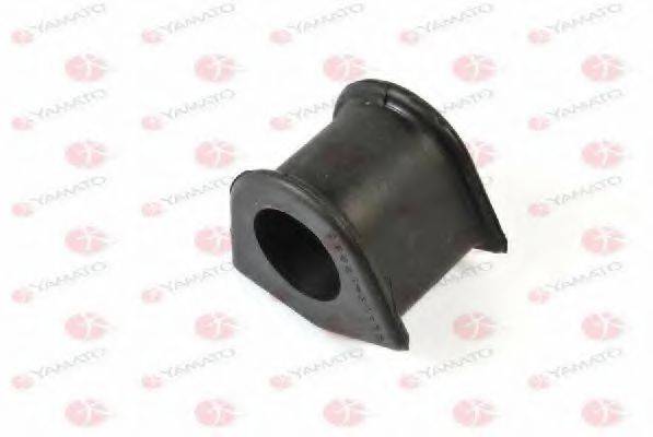 Опора, стабилизатор