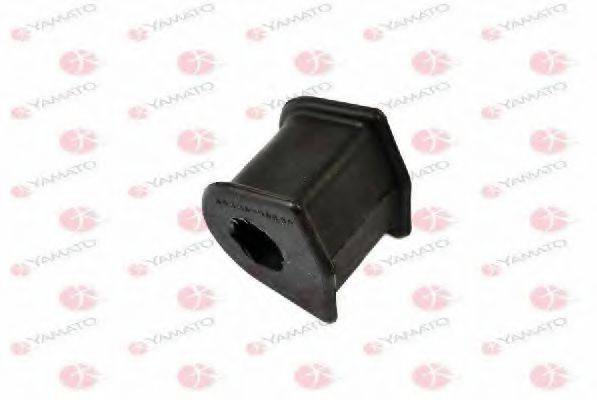 Опора, стабилизатор