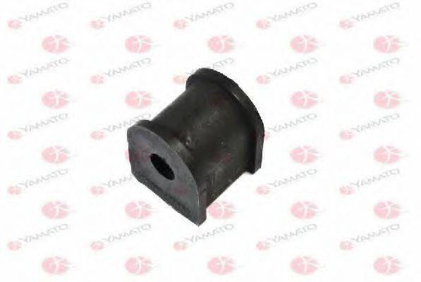 Опора, стабилизатор