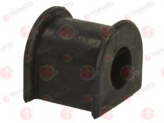 Опора, стабилизатор