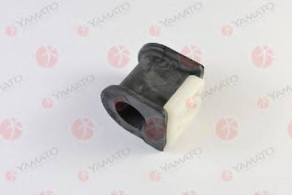 Опора, стабилизатор