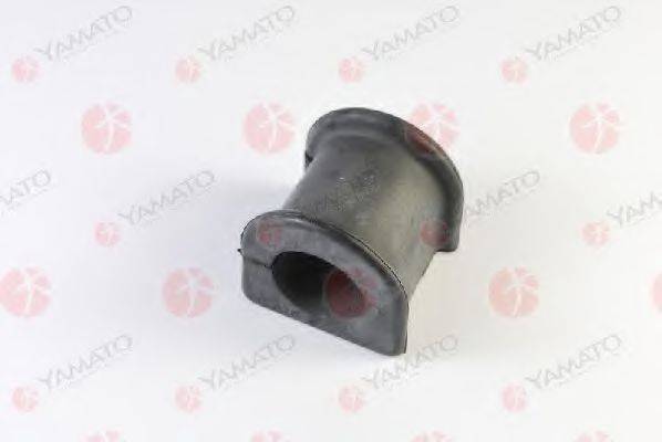 Опора, стабилизатор