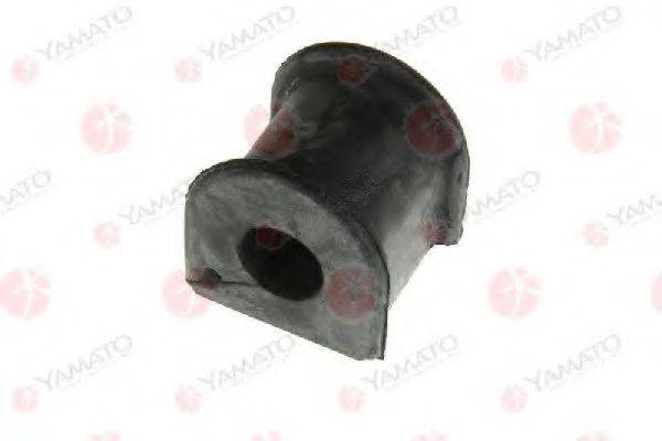 Опора, стабилизатор