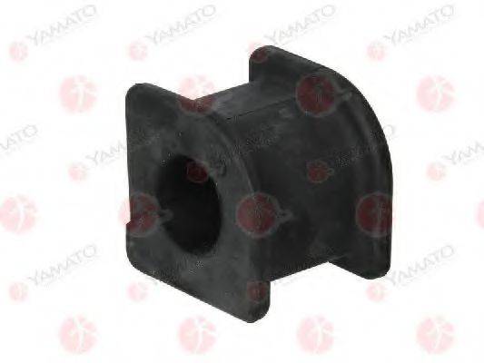 Опора, стабилизатор