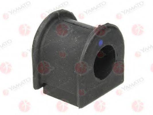 Опора, стабилизатор