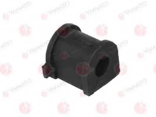 Опора, стабилизатор