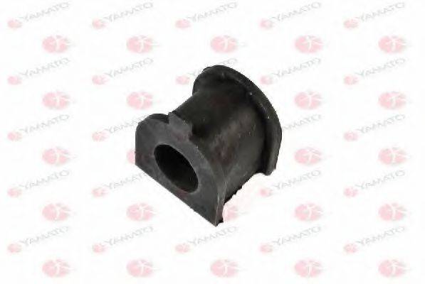 Опора, стабилизатор