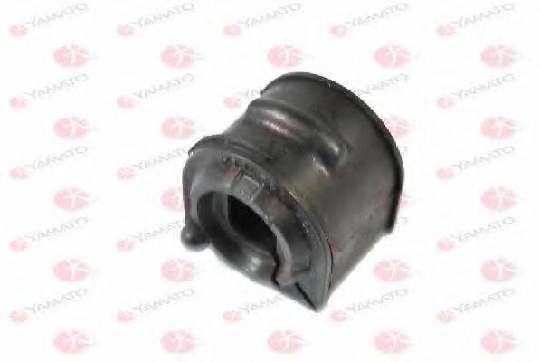 Опора, стабилизатор