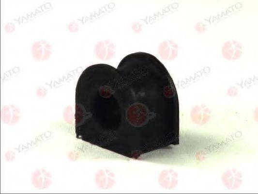 Опора, стабилизатор