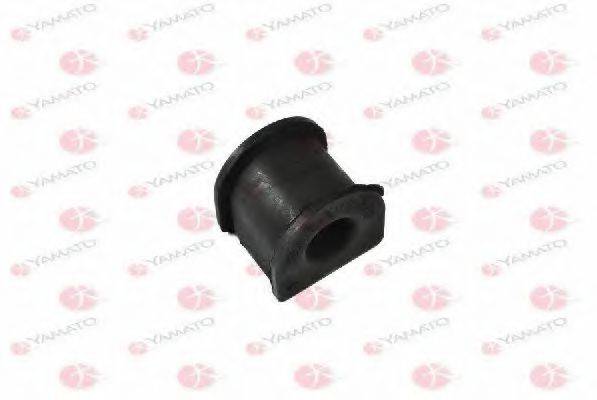 Опора, стабилизатор