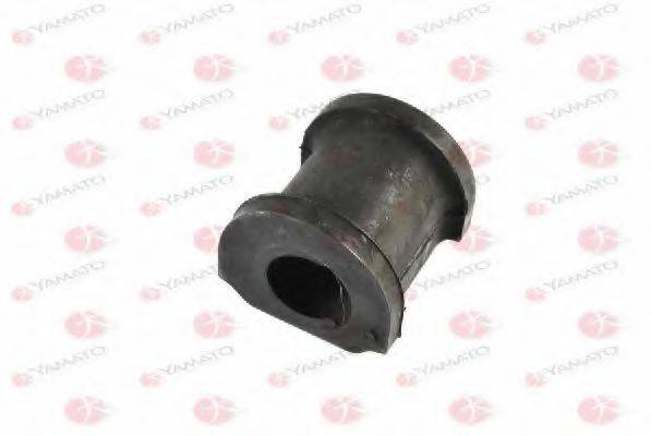 Втулка, стабилизатор